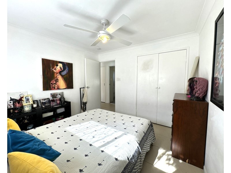 7 Maas Court, Waterford West QLD 4133