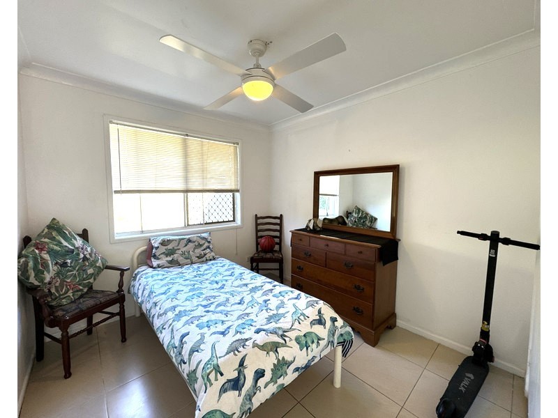 7 Maas Court, Waterford West QLD 4133