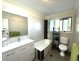 7 Maas Court, Waterford West QLD 4133