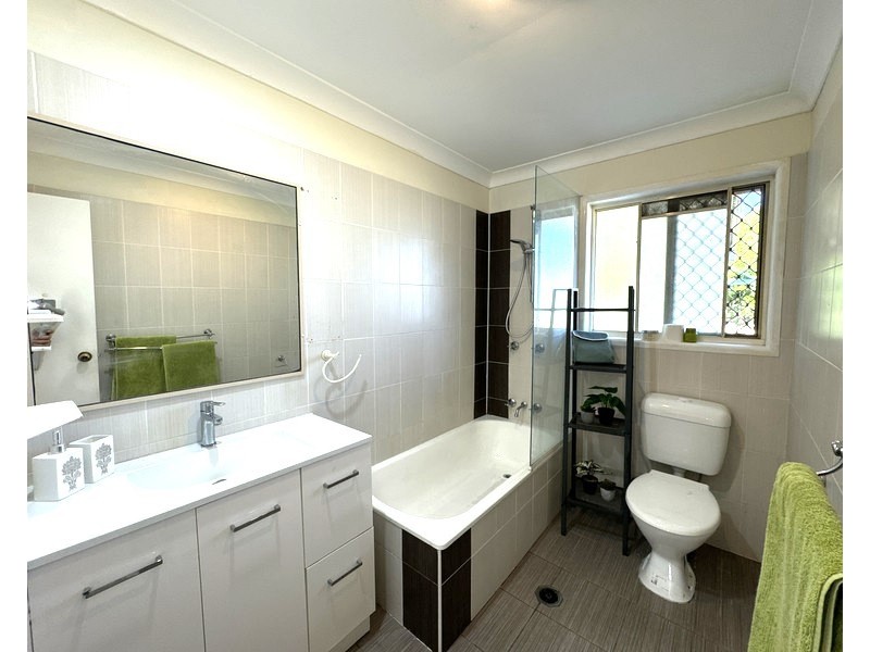 7 Maas Court, Waterford West QLD 4133