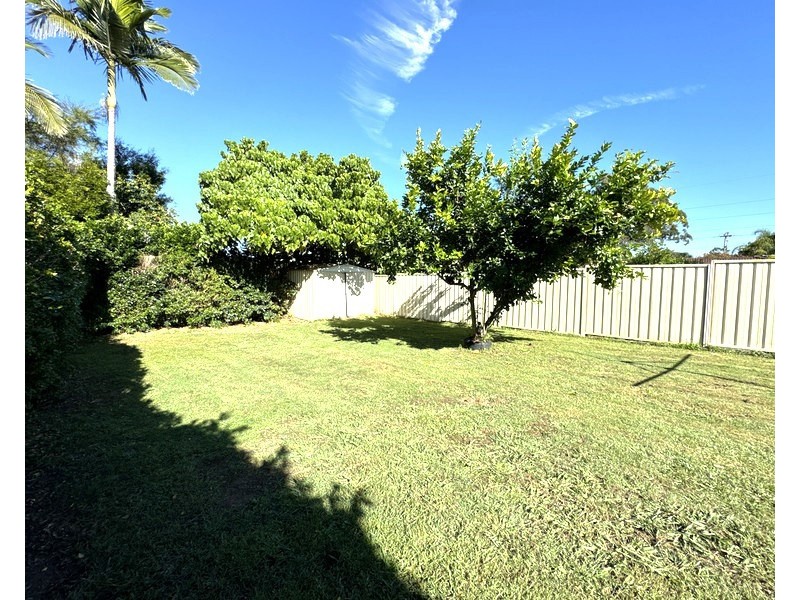 7 Maas Court, Waterford West QLD 4133