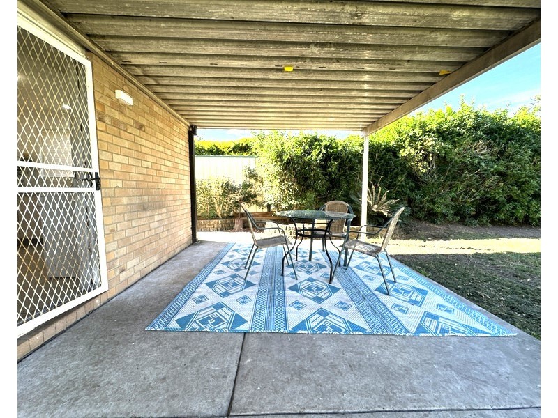 7 Maas Court, Waterford West QLD 4133