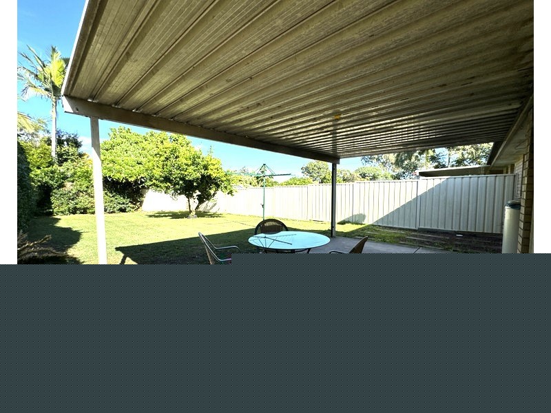 7 Maas Court, Waterford West QLD 4133