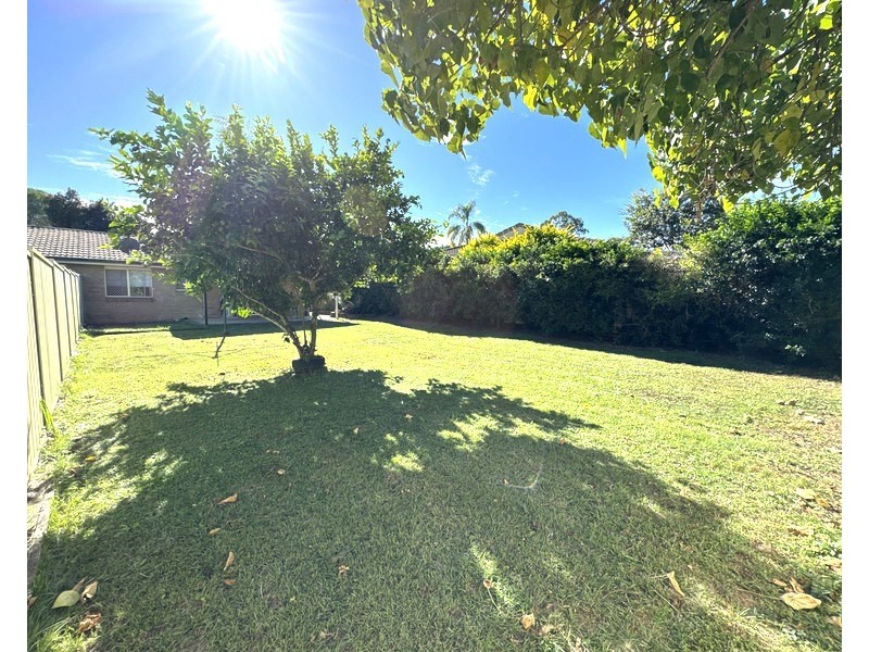 7 Maas Court, Waterford West QLD 4133