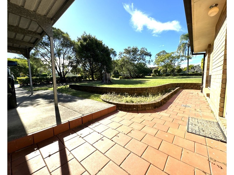 7 Maas Court, Waterford West QLD 4133