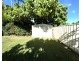 7 Maas Court, Waterford West QLD 4133
