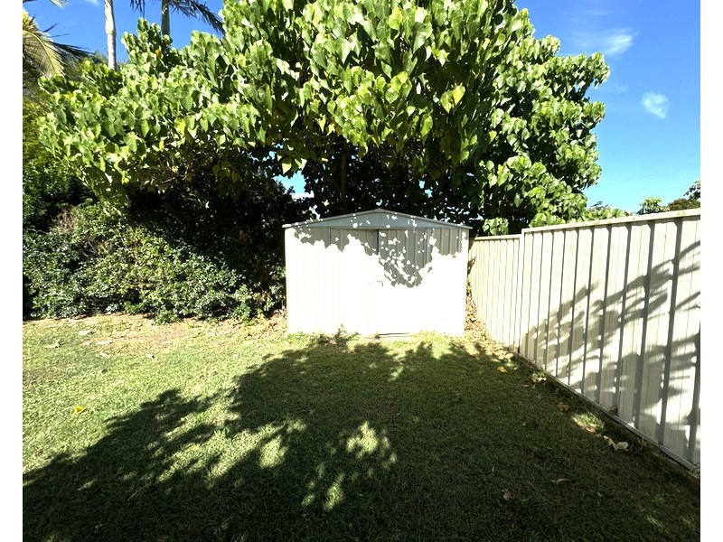 7 Maas Court, Waterford West QLD 4133
