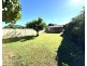 7 Maas Court, Waterford West QLD 4133