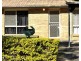 7 Maas Court, Waterford West QLD 4133