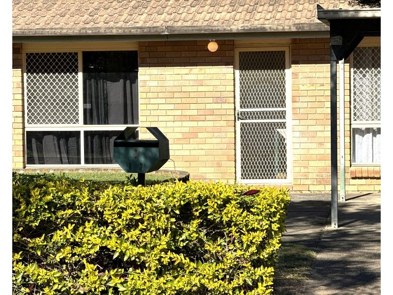 7 Maas Court, Waterford West QLD 4133