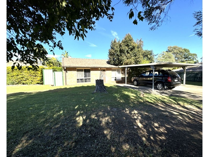 7 Maas Court, Waterford West QLD 4133