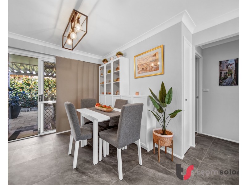 17/91 Wynyard Street, Cleveland QLD 4163