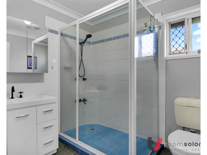 17/91 Wynyard Street, Cleveland QLD 4163