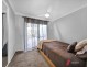17/91 Wynyard Street, Cleveland QLD 4163