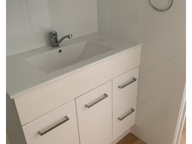 109a Link Road, Victoria Point QLD 4165