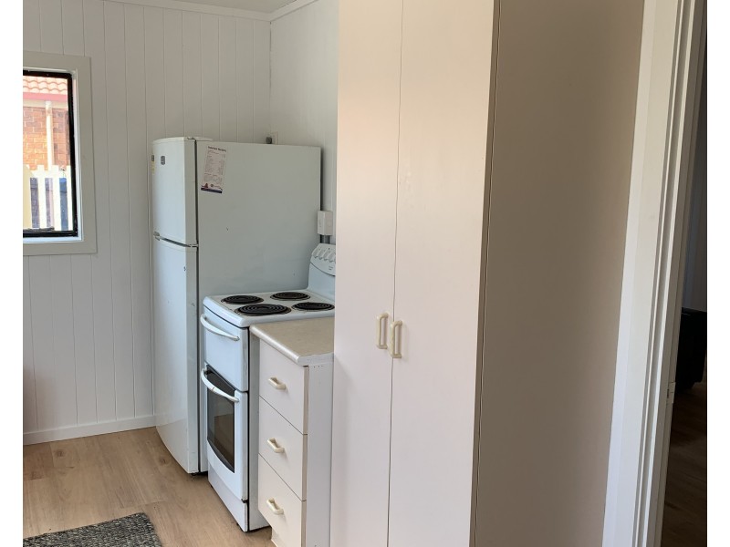 109a Link Road, Victoria Point QLD 4165