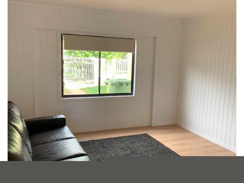 109a Link Road, Victoria Point QLD 4165