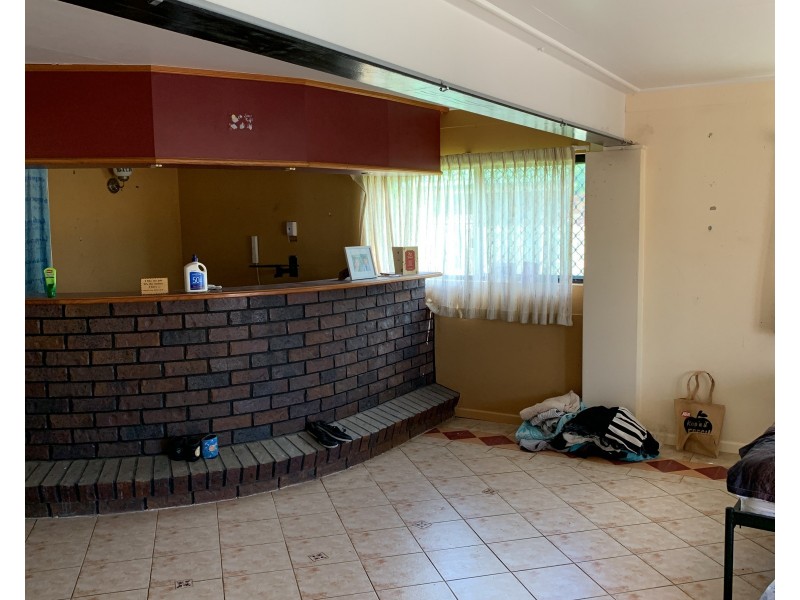 109a Link Road, Victoria Point QLD 4165