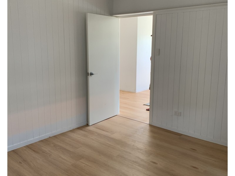 109a Link Road, Victoria Point QLD 4165