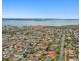 109a Link Road, Victoria Point QLD 4165