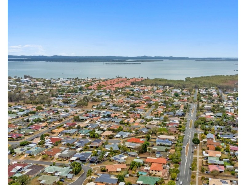109a Link Road, Victoria Point QLD 4165