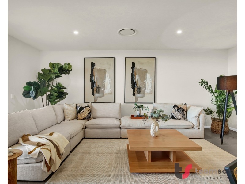 801/6 Fitzroy Street, Cleveland QLD 4163