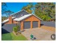 23 Topatig Street, Cleveland QLD 4163