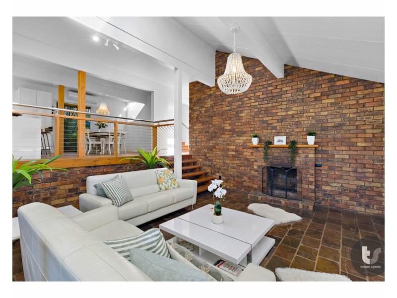 23 Topatig Street, Cleveland QLD 4163