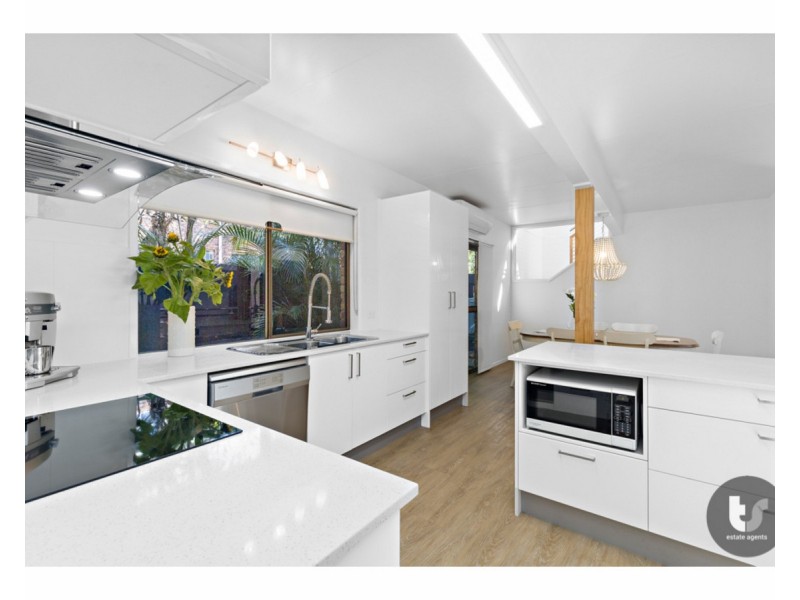 23 Topatig Street, Cleveland QLD 4163