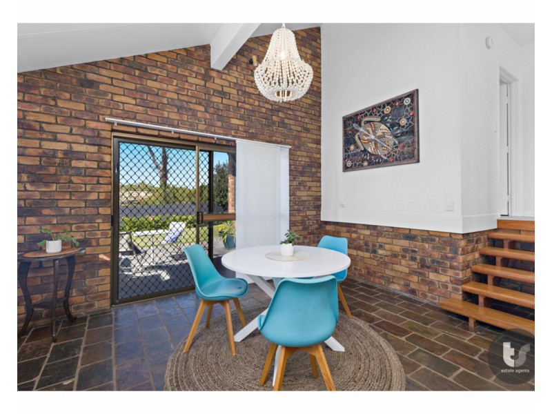 23 Topatig Street, Cleveland QLD 4163