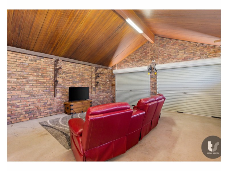 23 Topatig Street, Cleveland QLD 4163