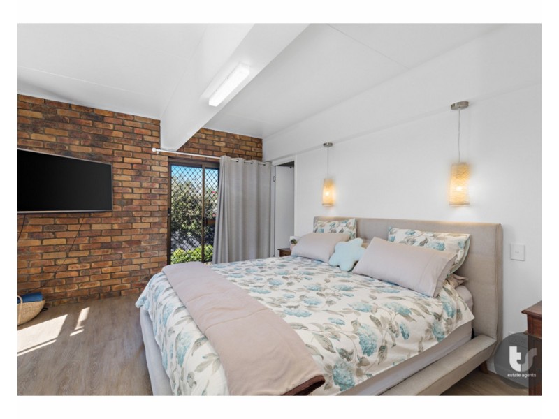 23 Topatig Street, Cleveland QLD 4163