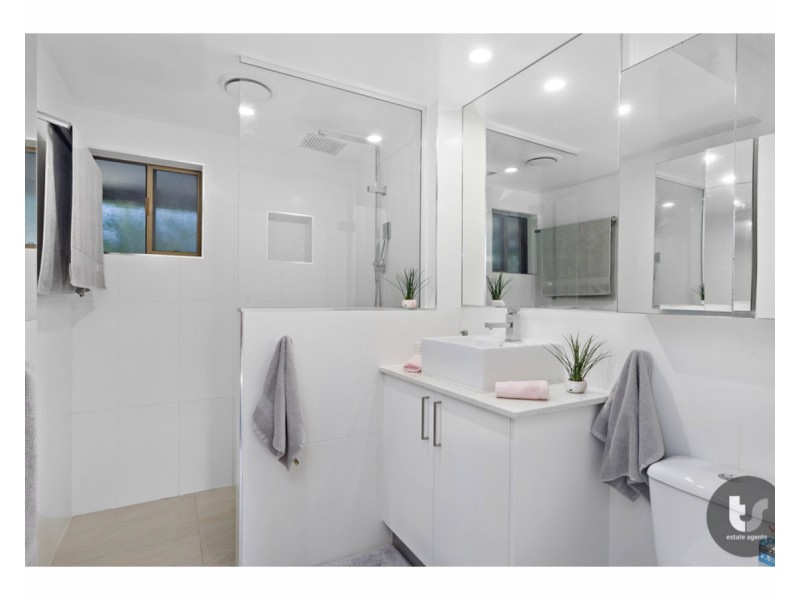 23 Topatig Street, Cleveland QLD 4163