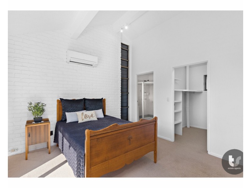 23 Topatig Street, Cleveland QLD 4163