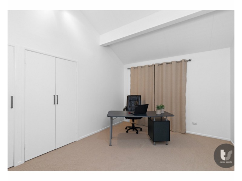 23 Topatig Street, Cleveland QLD 4163