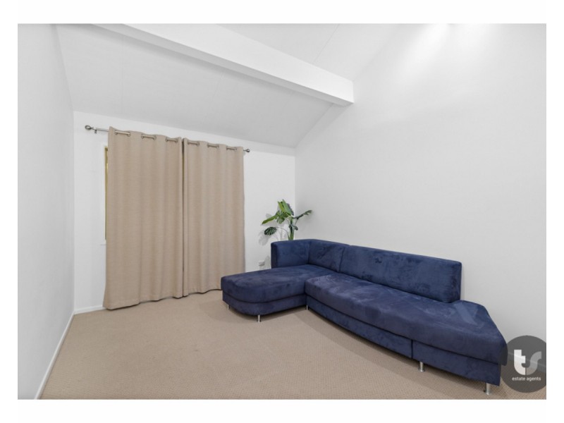 23 Topatig Street, Cleveland QLD 4163