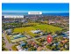 23 Topatig Street, Cleveland QLD 4163