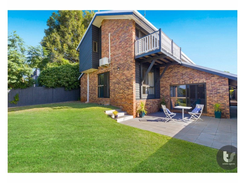 23 Topatig Street, Cleveland QLD 4163