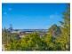 23 Topatig Street, Cleveland QLD 4163