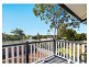 23 Topatig Street, Cleveland QLD 4163