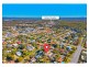 23 Topatig Street, Cleveland QLD 4163