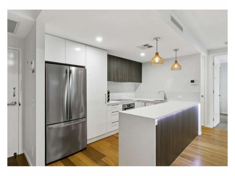 1/19 Howard Street, Morningside QLD 4170