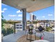 18/30 Anstey Street, Albion QLD 4010