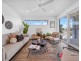 18/30 Anstey Street, Albion QLD 4010