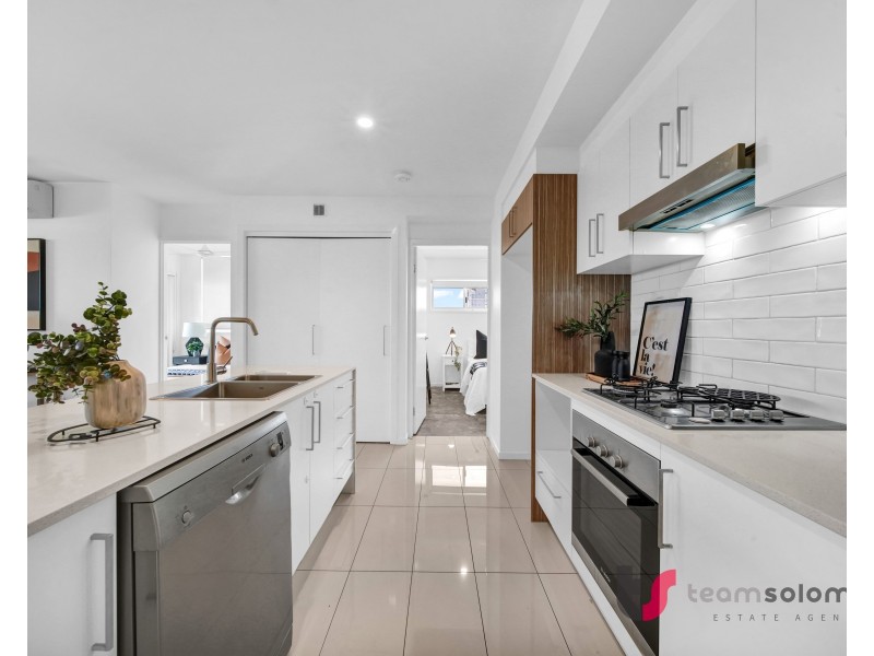 18/30 Anstey Street, Albion QLD 4010