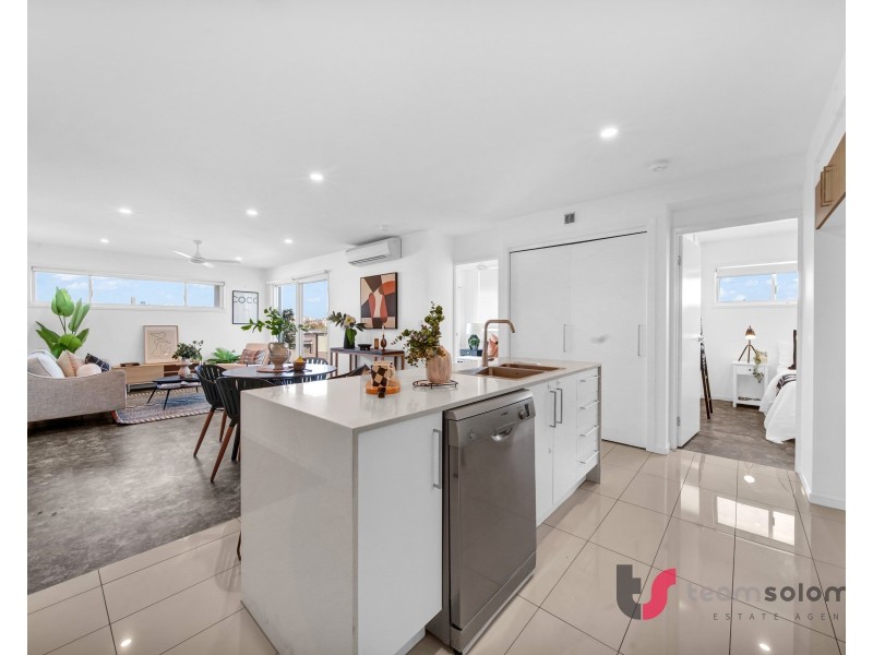 18/30 Anstey Street, Albion QLD 4010