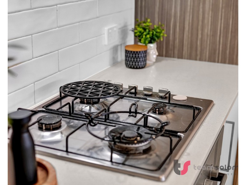 18/30 Anstey Street, Albion QLD 4010