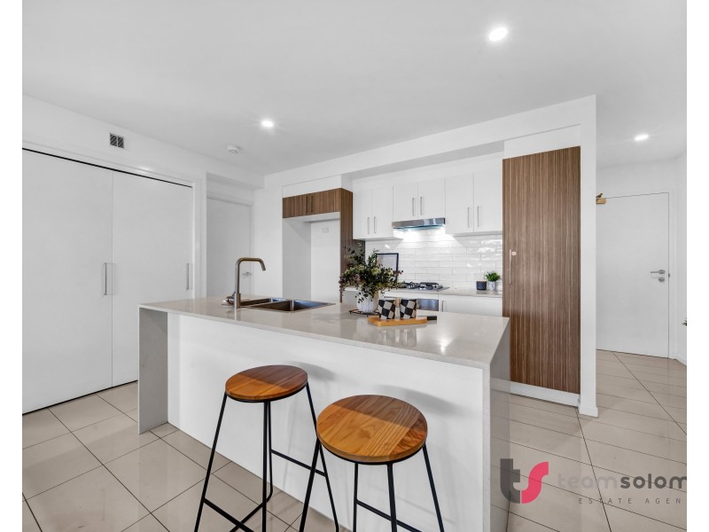 18/30 Anstey Street, Albion QLD 4010