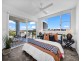 18/30 Anstey Street, Albion QLD 4010