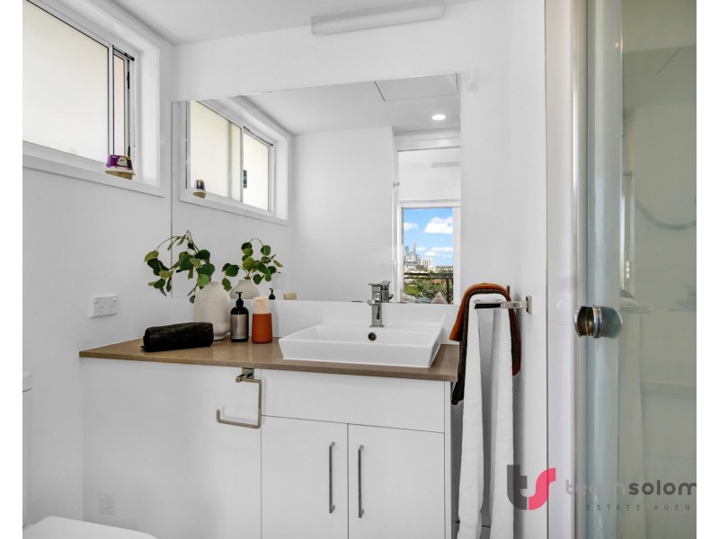 18/30 Anstey Street, Albion QLD 4010